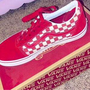 I bought it but didn’t like it so I use it once and never use it again